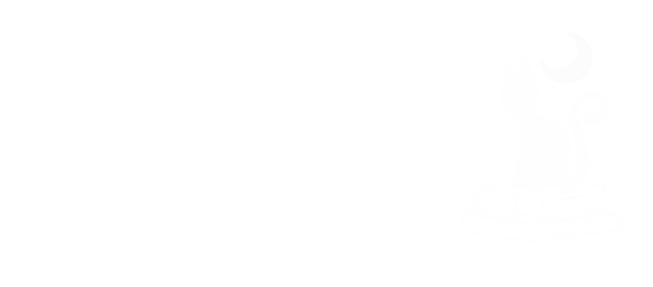 Relatos sin fronteras